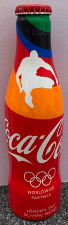 P06009-1 € 5,00 coca cola flesjeslondon 2012.jpeg